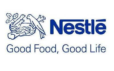 nestle-signs-research-agreement-with-astar